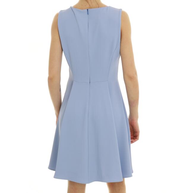 ABITO CORTO KING KONG - Mad Fashion | img vers.650x/